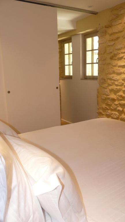 Le Porche De Sarlat Aparthotel Cameră foto