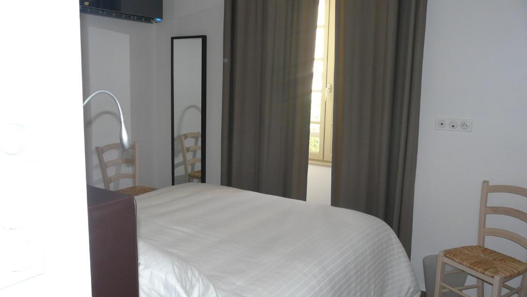 Le Porche De Sarlat Aparthotel Cameră foto